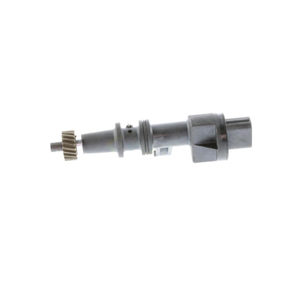 VEMO Vehicle Speed Sensor V26-72-0019