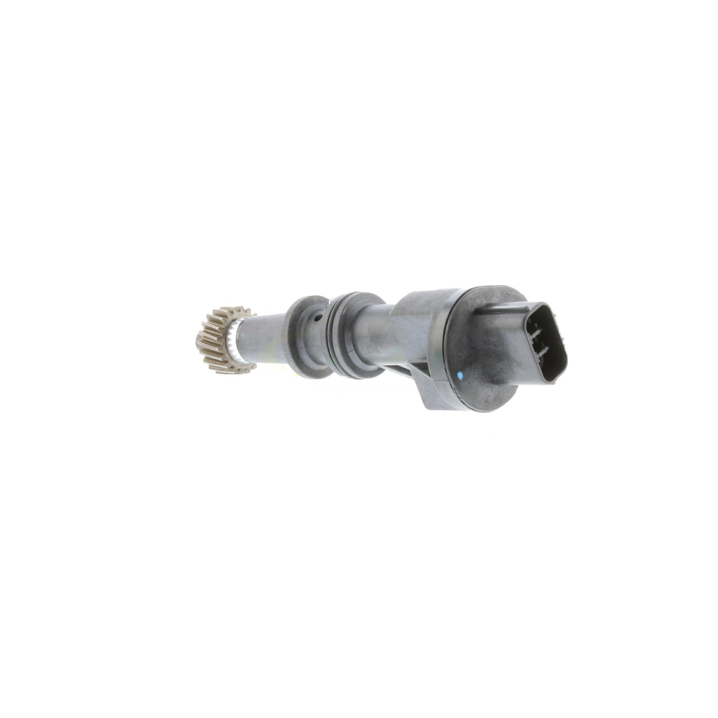 VEMO Vehicle Speed Sensor V26-72-0019
