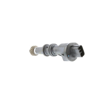 VEMO Vehicle Speed Sensor V26-72-0019