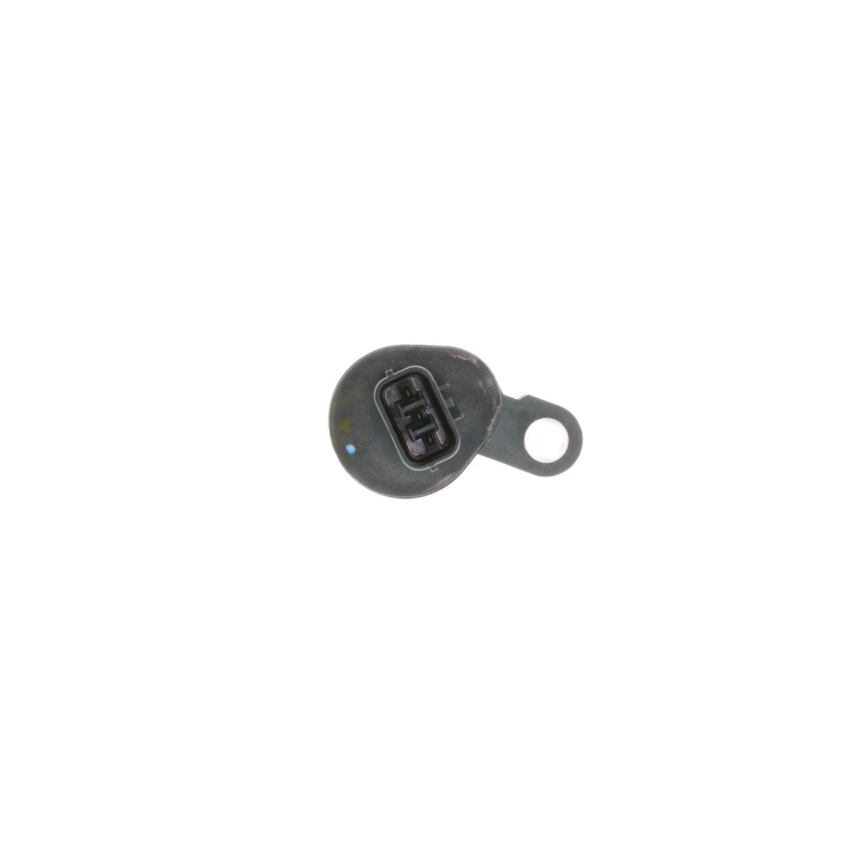 VEMO Vehicle Speed Sensor V26-72-0019