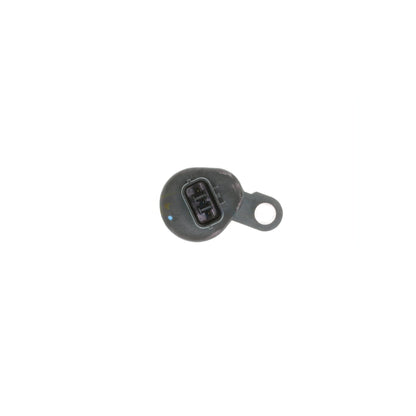 VEMO Vehicle Speed Sensor V26-72-0019