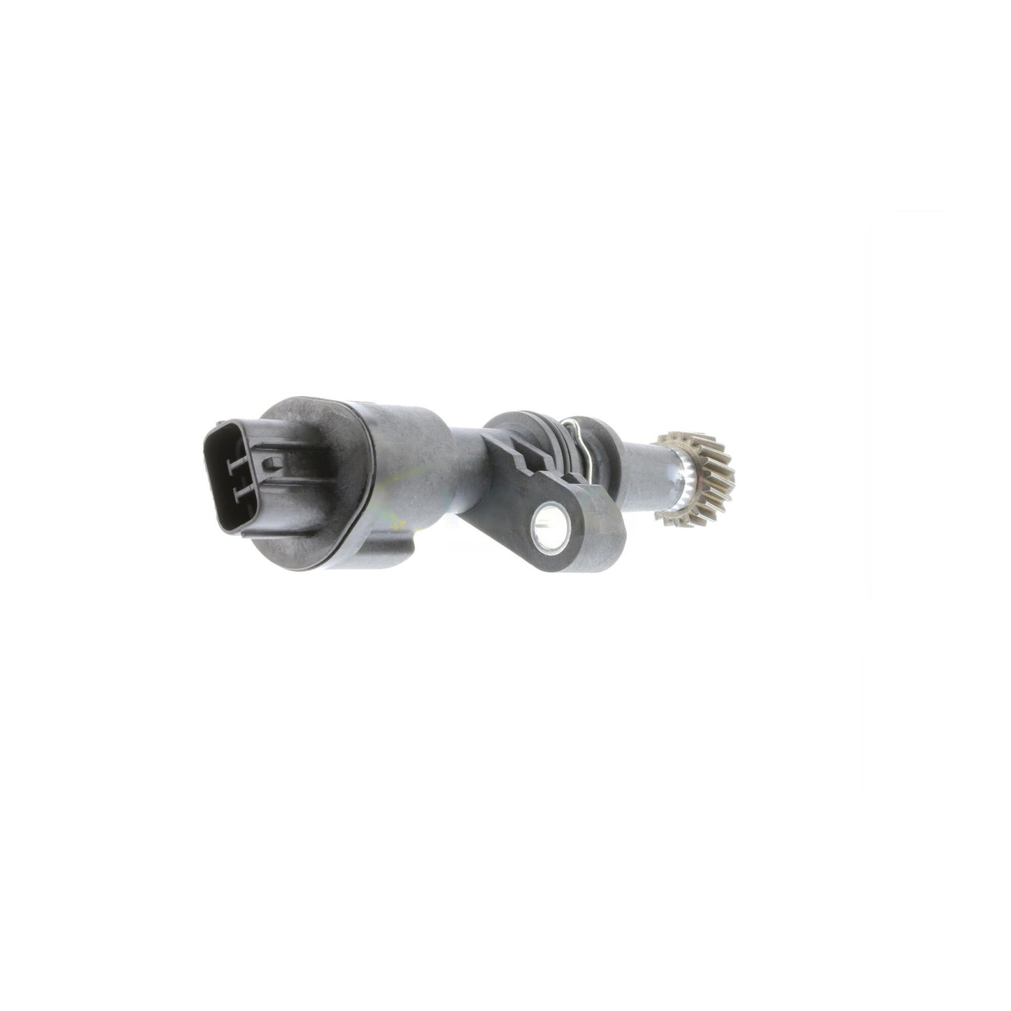 VEMO Vehicle Speed Sensor V26-72-0019