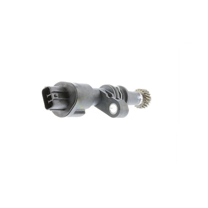 VEMO Vehicle Speed Sensor V26-72-0019