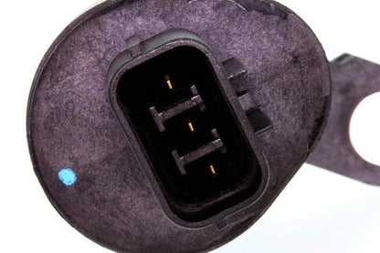 VEMO Vehicle Speed Sensor V26-72-0019