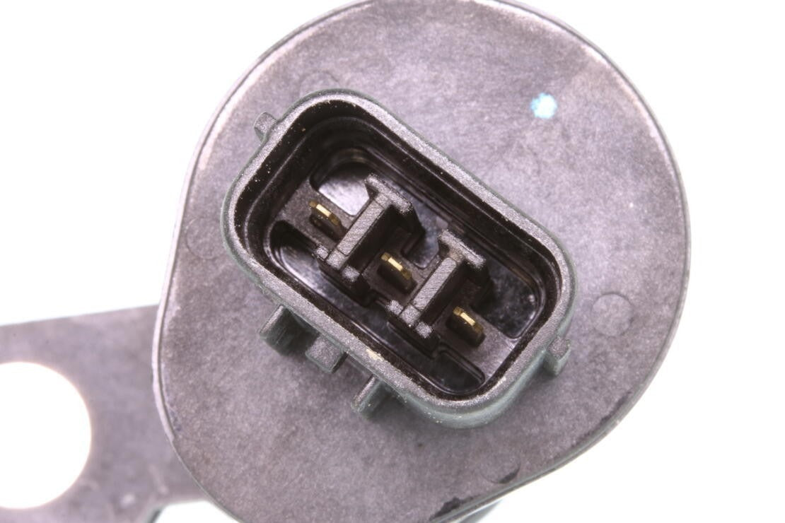 VEMO Vehicle Speed Sensor V26-72-0021