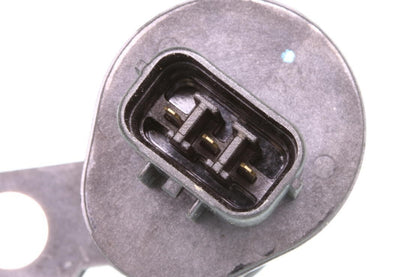 VEMO Vehicle Speed Sensor V26-72-0021