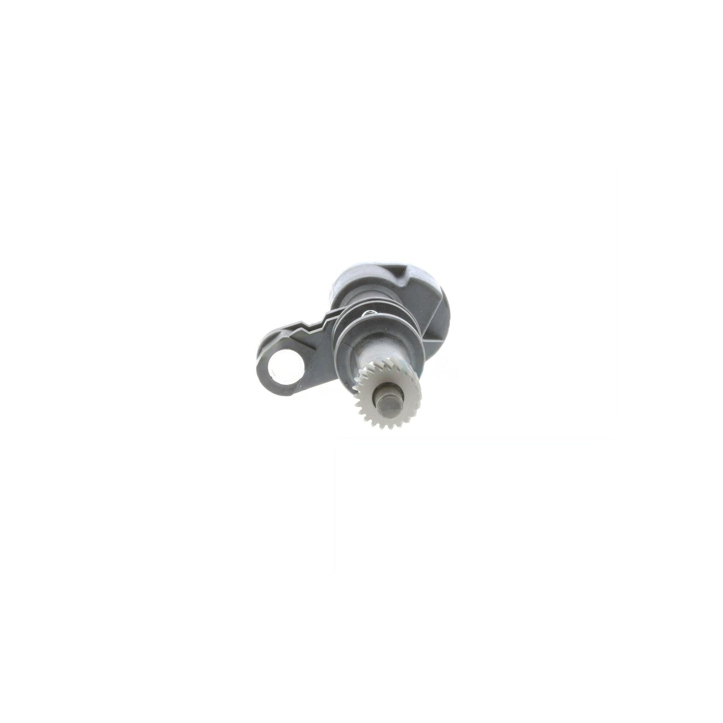 VEMO Vehicle Speed Sensor V26-72-0021