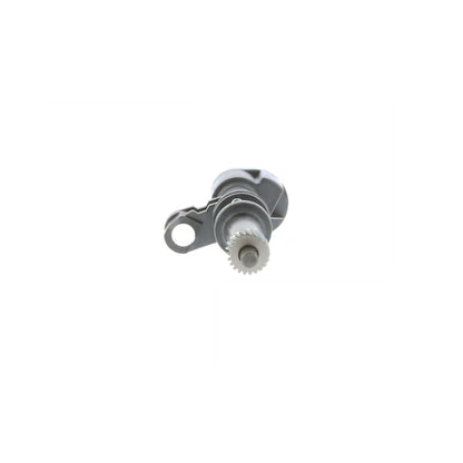 VEMO Vehicle Speed Sensor V26-72-0021