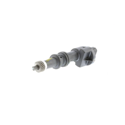 VEMO Vehicle Speed Sensor V26-72-0021