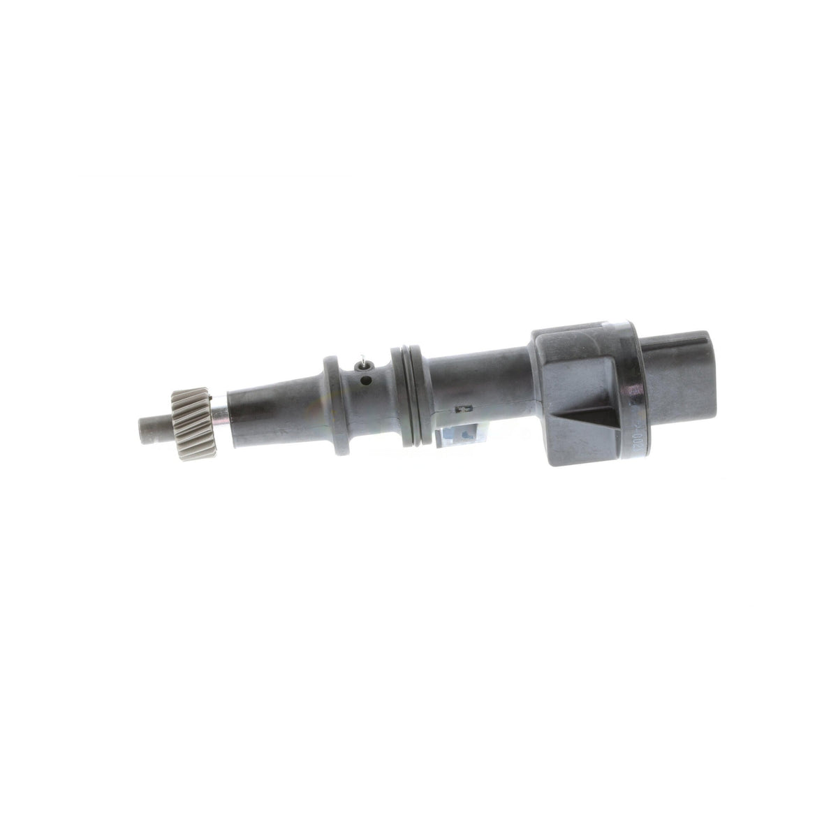 VEMO Vehicle Speed Sensor V26-72-0021