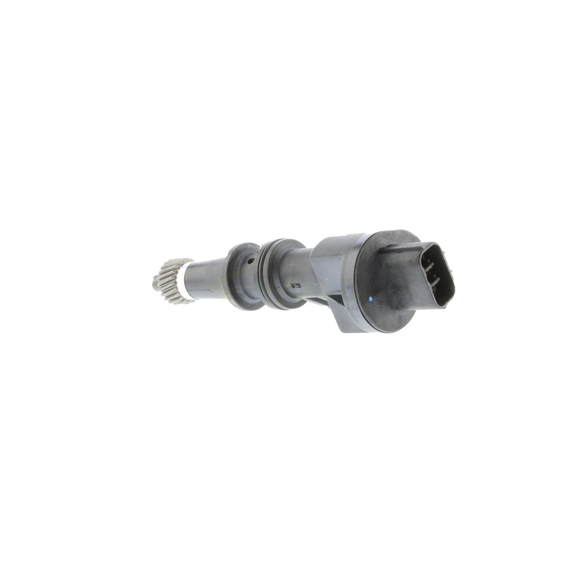 VEMO Vehicle Speed Sensor V26-72-0021