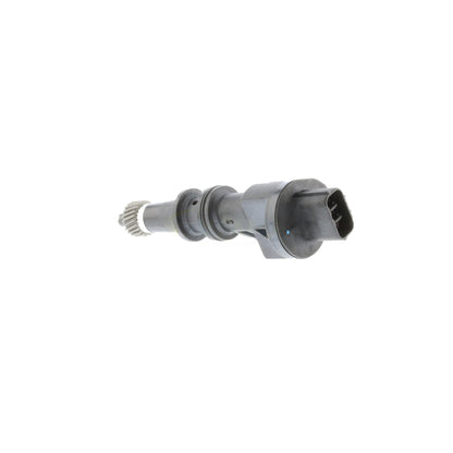 VEMO Vehicle Speed Sensor V26-72-0021
