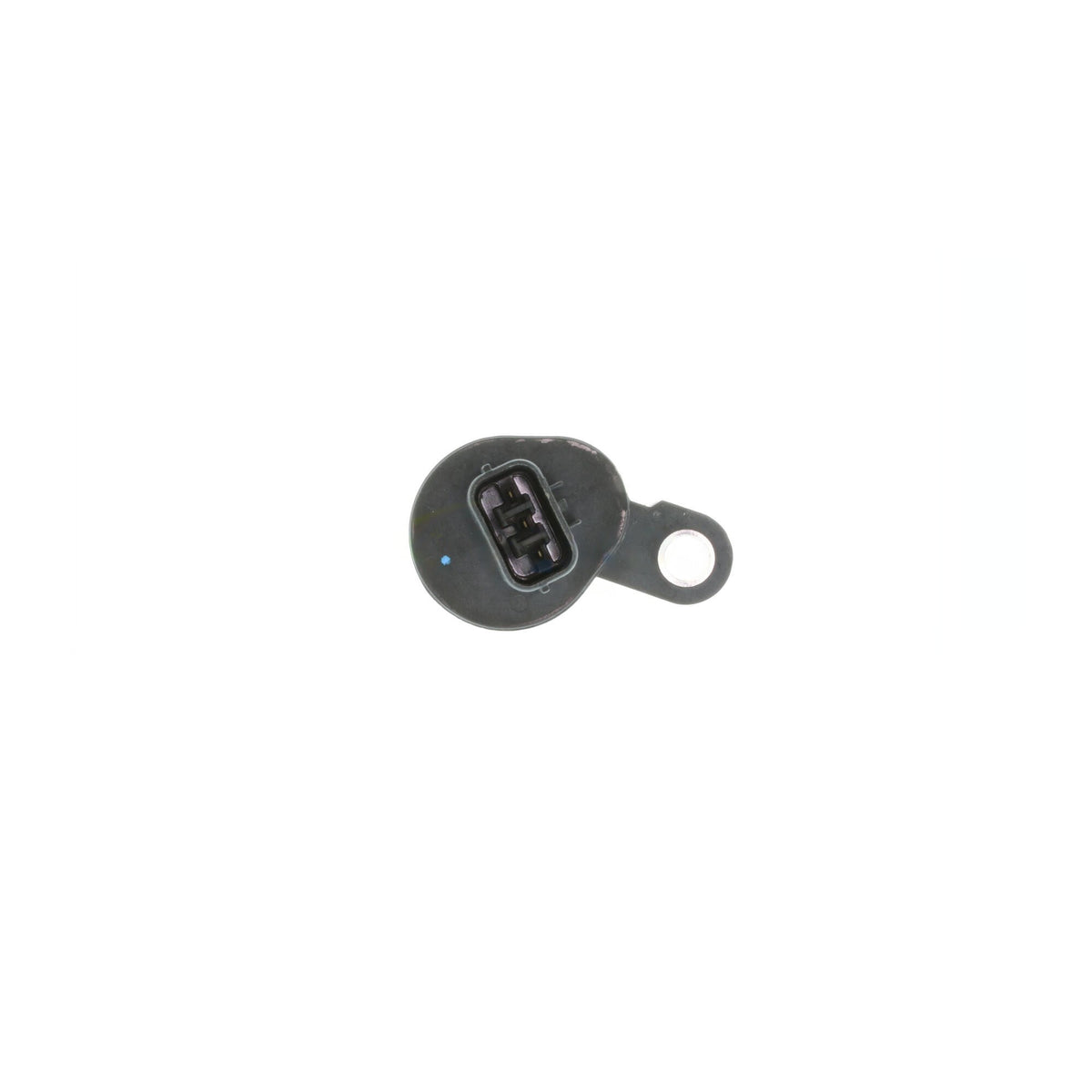 VEMO Vehicle Speed Sensor V26-72-0021