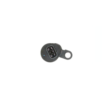 VEMO Vehicle Speed Sensor V26-72-0021