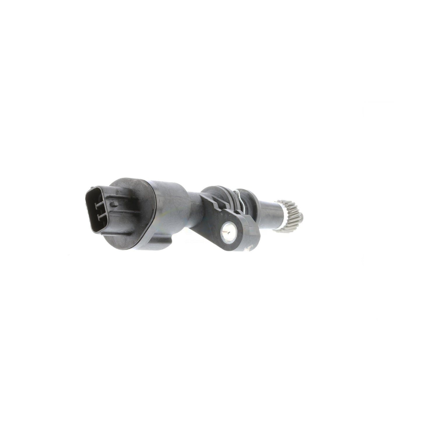 VEMO Vehicle Speed Sensor V26-72-0021