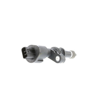 VEMO Vehicle Speed Sensor V26-72-0021