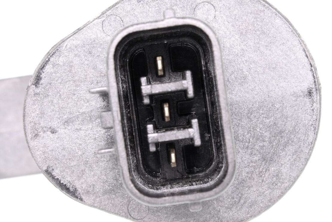 VEMO Vehicle Speed Sensor V26-72-0022