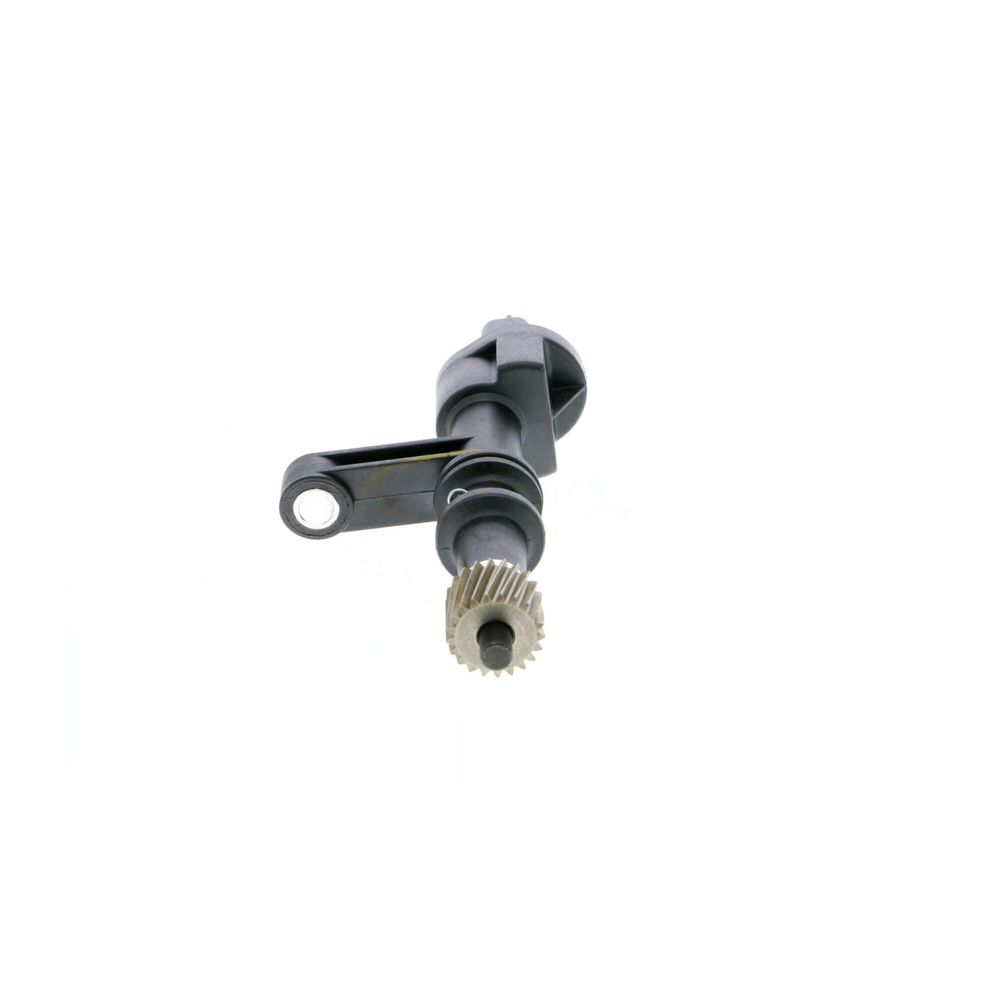 VEMO Vehicle Speed Sensor V26-72-0022