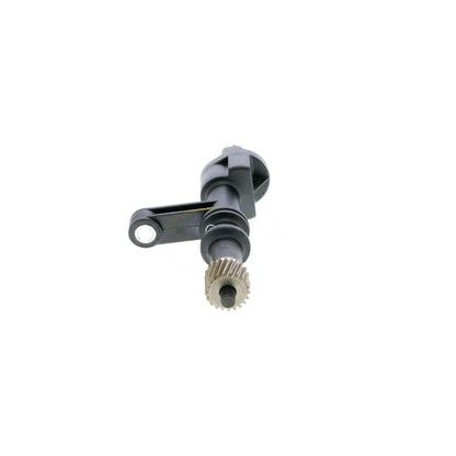 VEMO Vehicle Speed Sensor V26-72-0022