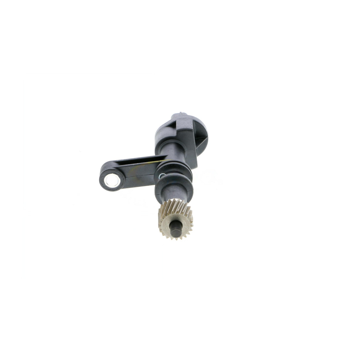 VEMO Vehicle Speed Sensor V26-72-0022