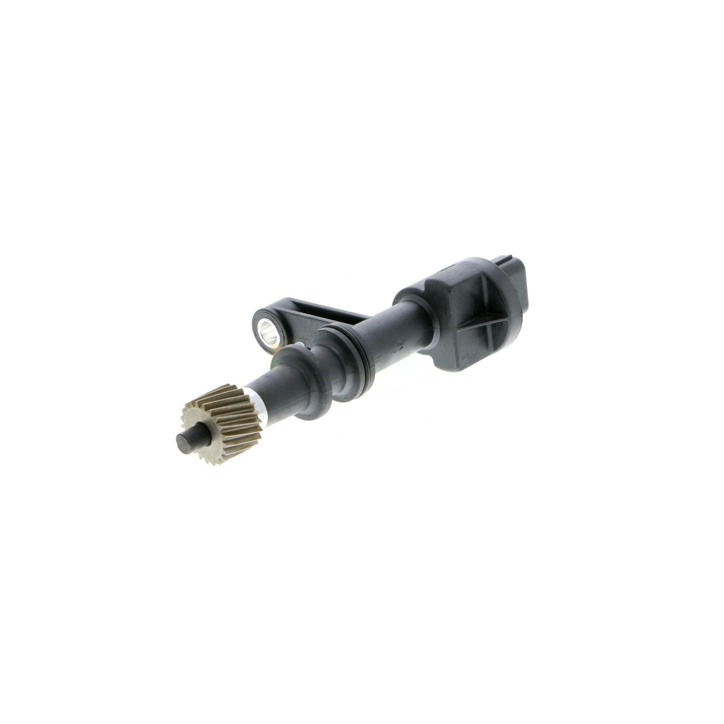 VEMO Vehicle Speed Sensor V26-72-0022