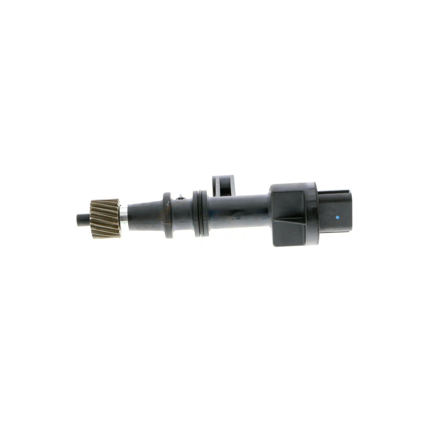 VEMO Vehicle Speed Sensor V26-72-0022