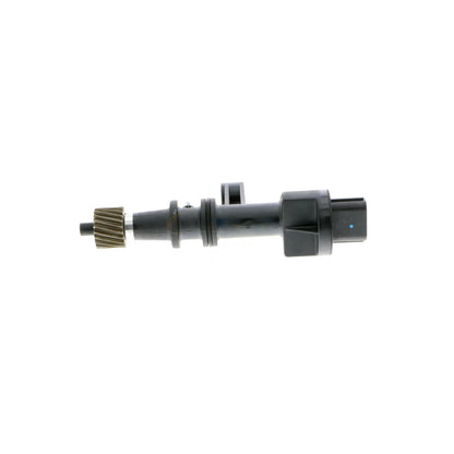 VEMO Vehicle Speed Sensor V26-72-0022