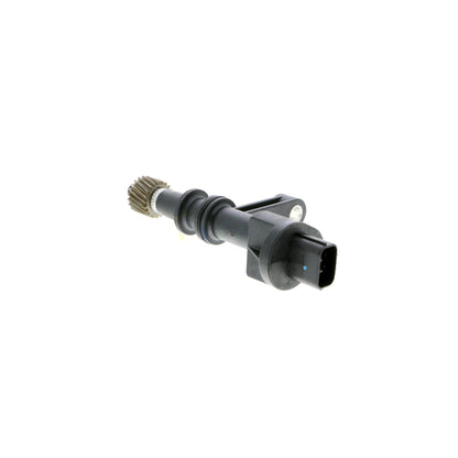 VEMO Vehicle Speed Sensor V26-72-0022