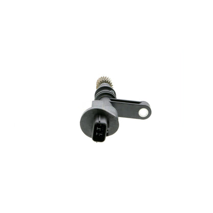 VEMO Vehicle Speed Sensor V26-72-0022