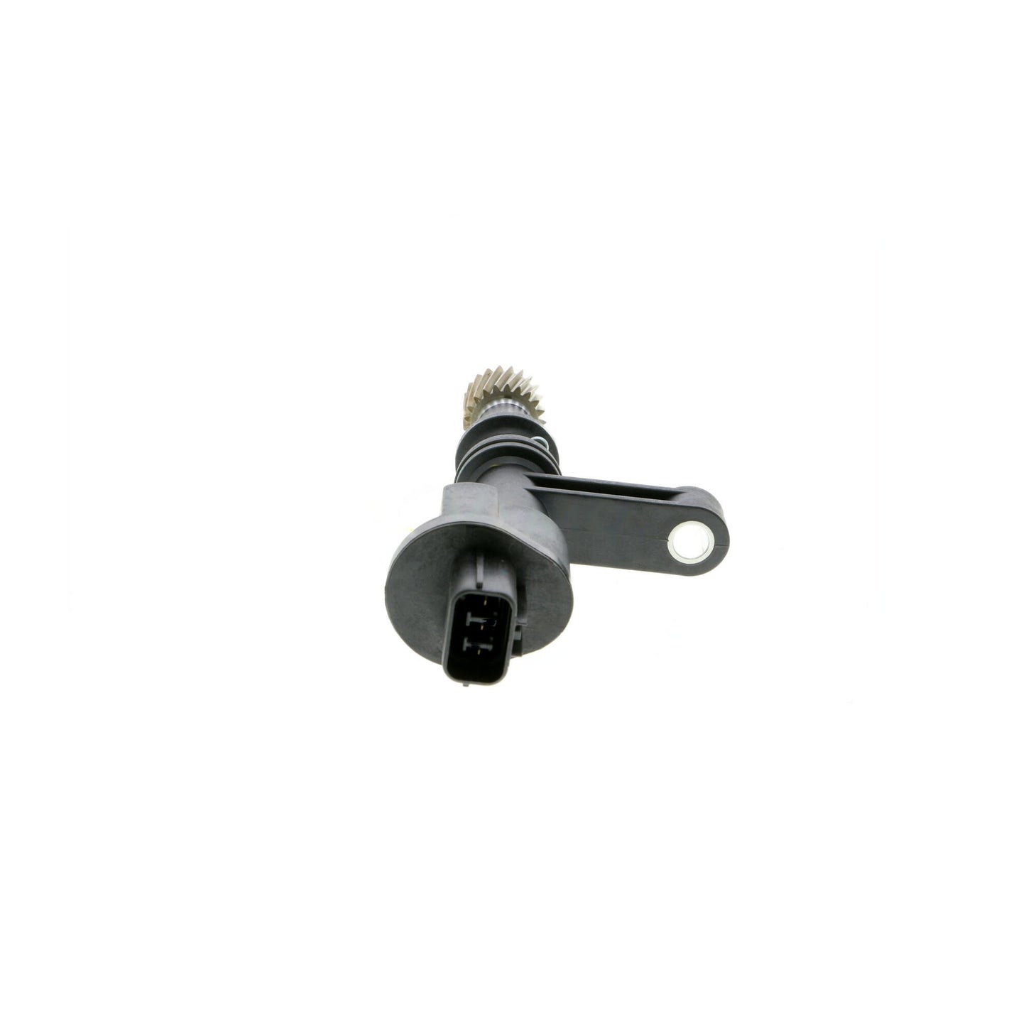 VEMO Vehicle Speed Sensor V26-72-0022