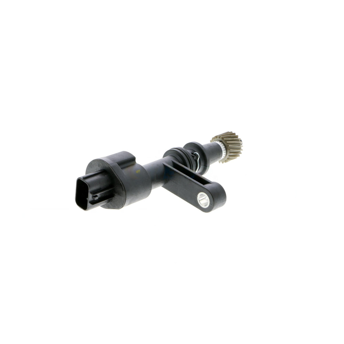 VEMO Vehicle Speed Sensor V26-72-0022