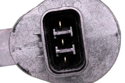 VEMO Vehicle Speed Sensor V26-72-0022