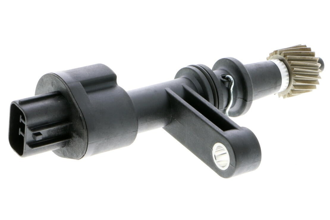 VEMO Vehicle Speed Sensor V26-72-0022