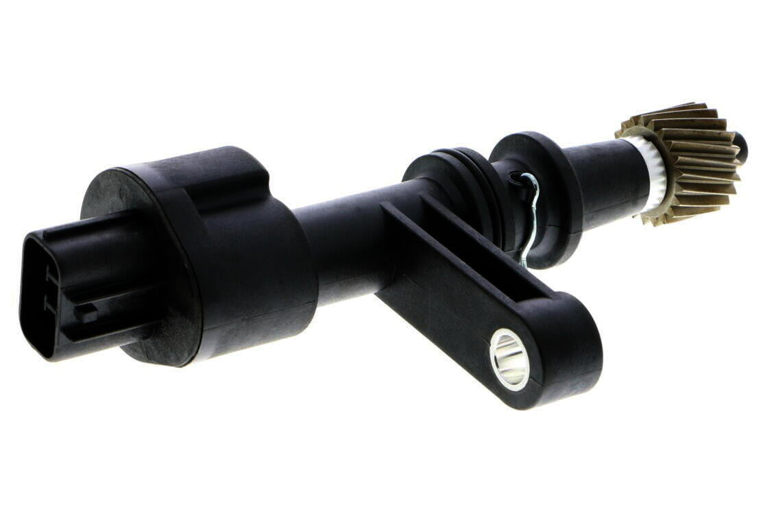 VEMO Vehicle Speed Sensor V26-72-0022