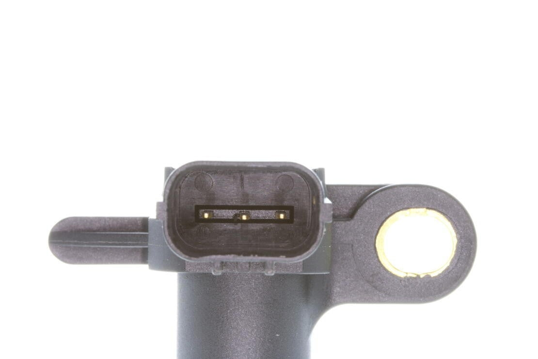 VEMO Engine RPM Sensor V26-72-0024