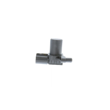 VEMO Engine RPM Sensor V26-72-0024