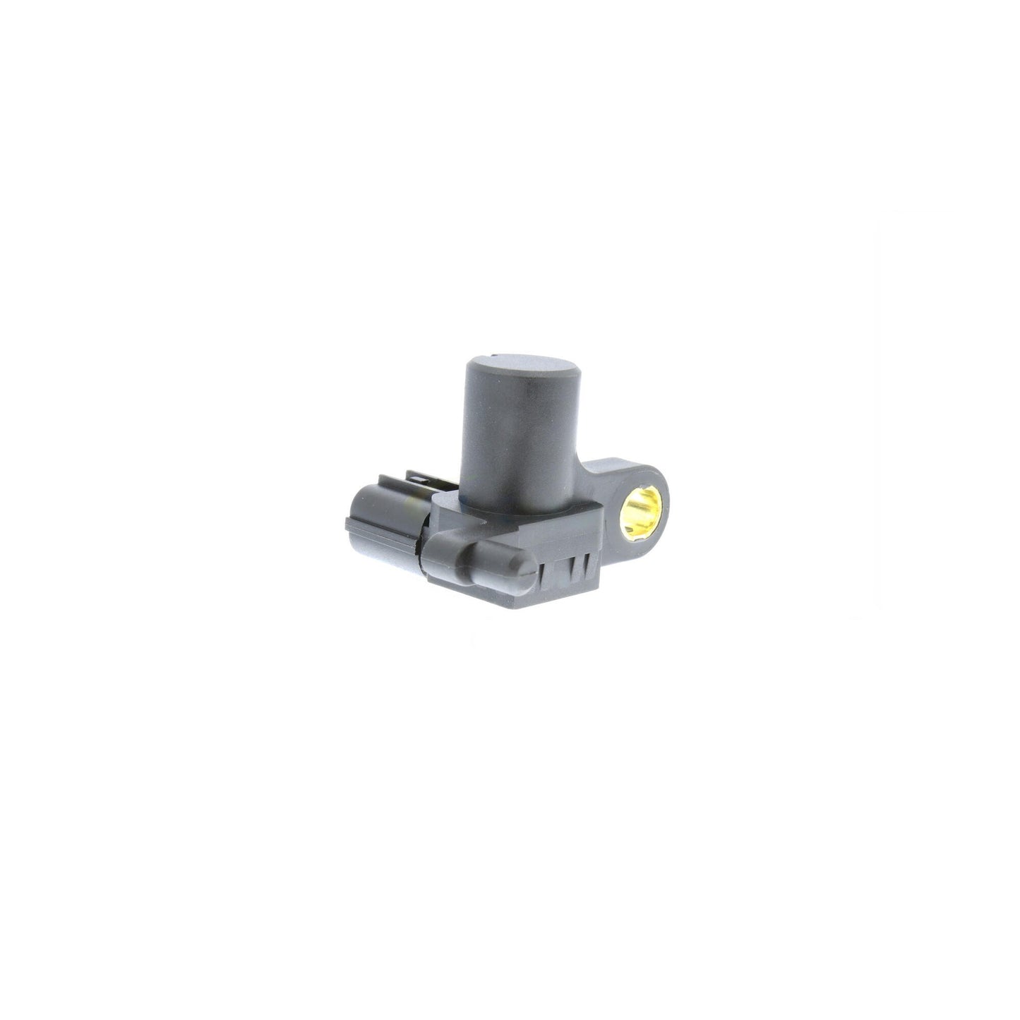 VEMO Engine RPM Sensor V26-72-0024