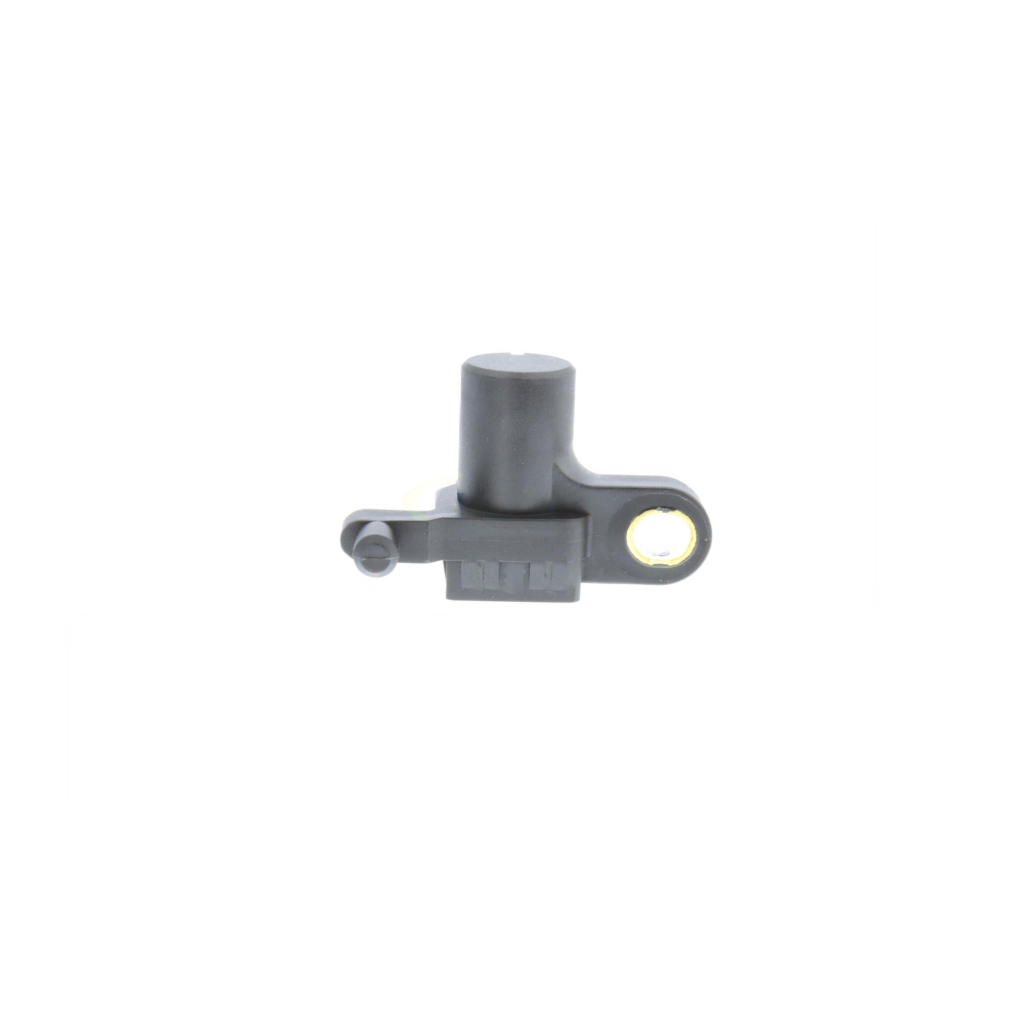 VEMO Engine RPM Sensor V26-72-0024