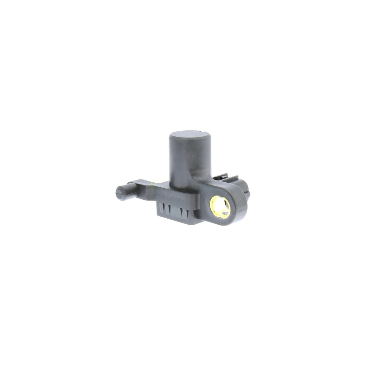 VEMO Engine RPM Sensor V26-72-0024