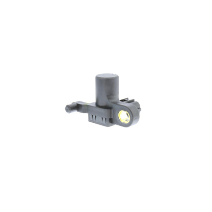 VEMO Engine RPM Sensor V26-72-0024