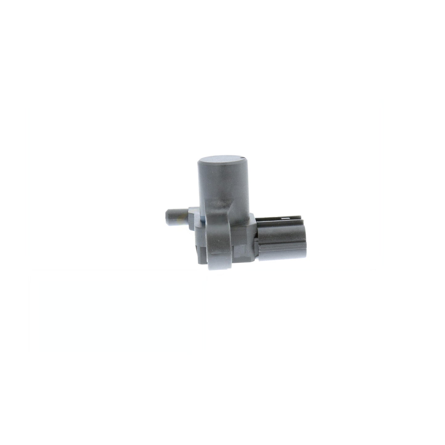 VEMO Engine RPM Sensor V26-72-0024