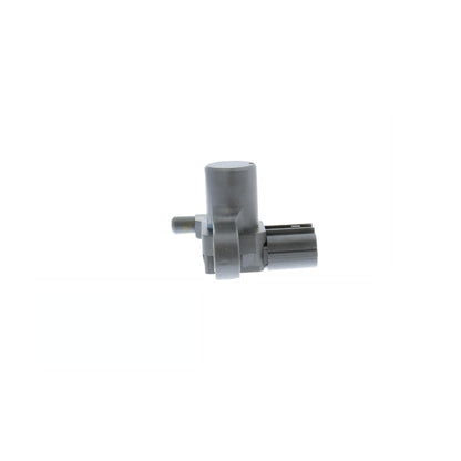 VEMO Engine RPM Sensor V26-72-0024