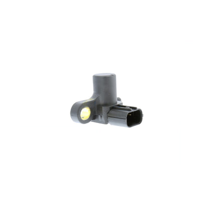 VEMO Engine RPM Sensor V26-72-0024