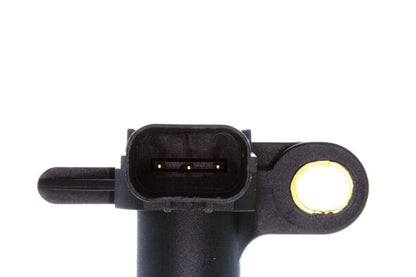 VEMO Engine RPM Sensor V26-72-0024