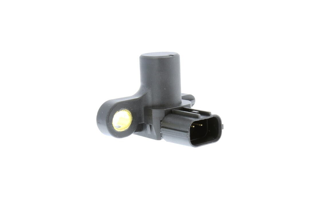 VEMO Engine RPM Sensor V26-72-0024