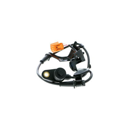 VEMO ABS Wheel Speed Sensor V26-72-0033