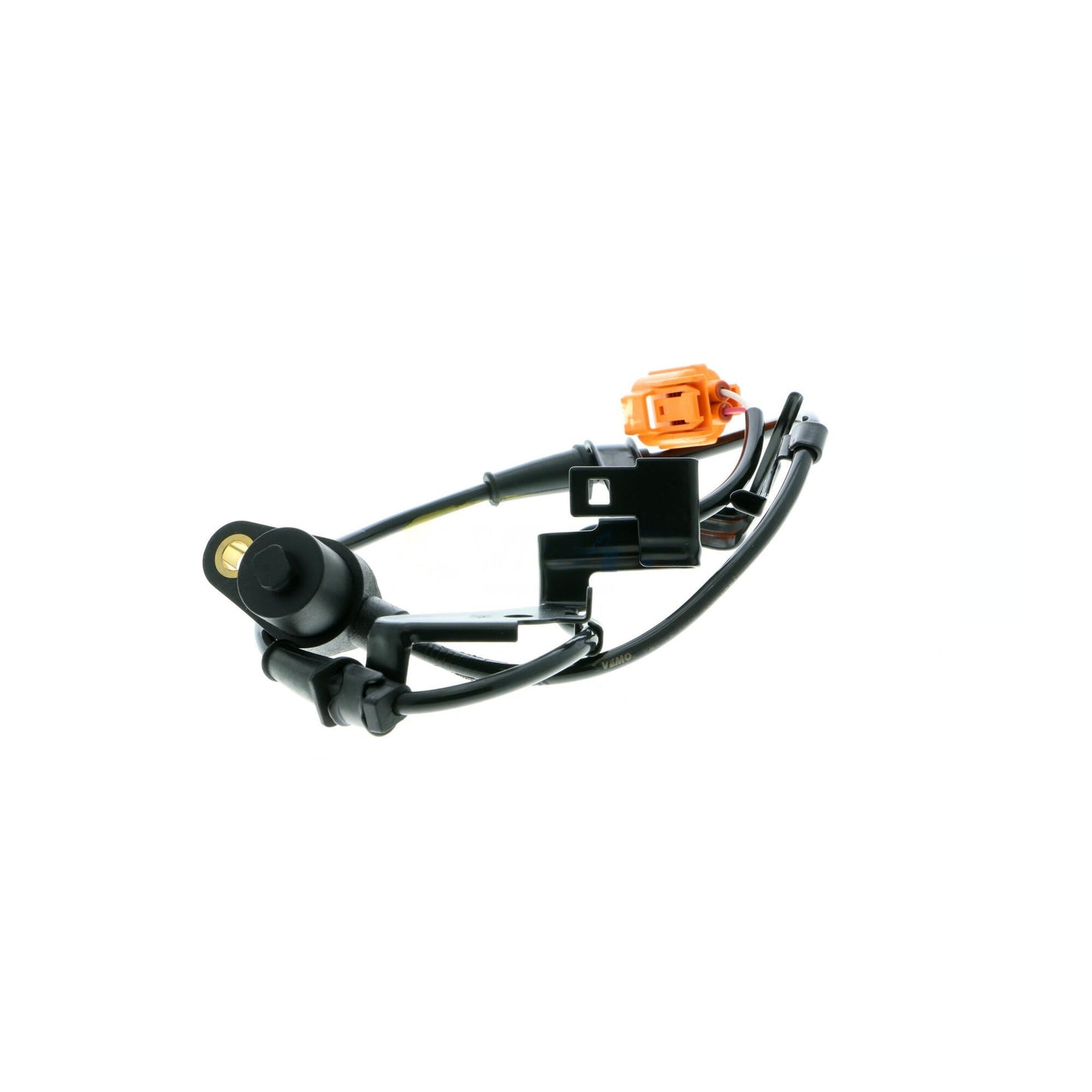 VEMO ABS Wheel Speed Sensor V26-72-0033