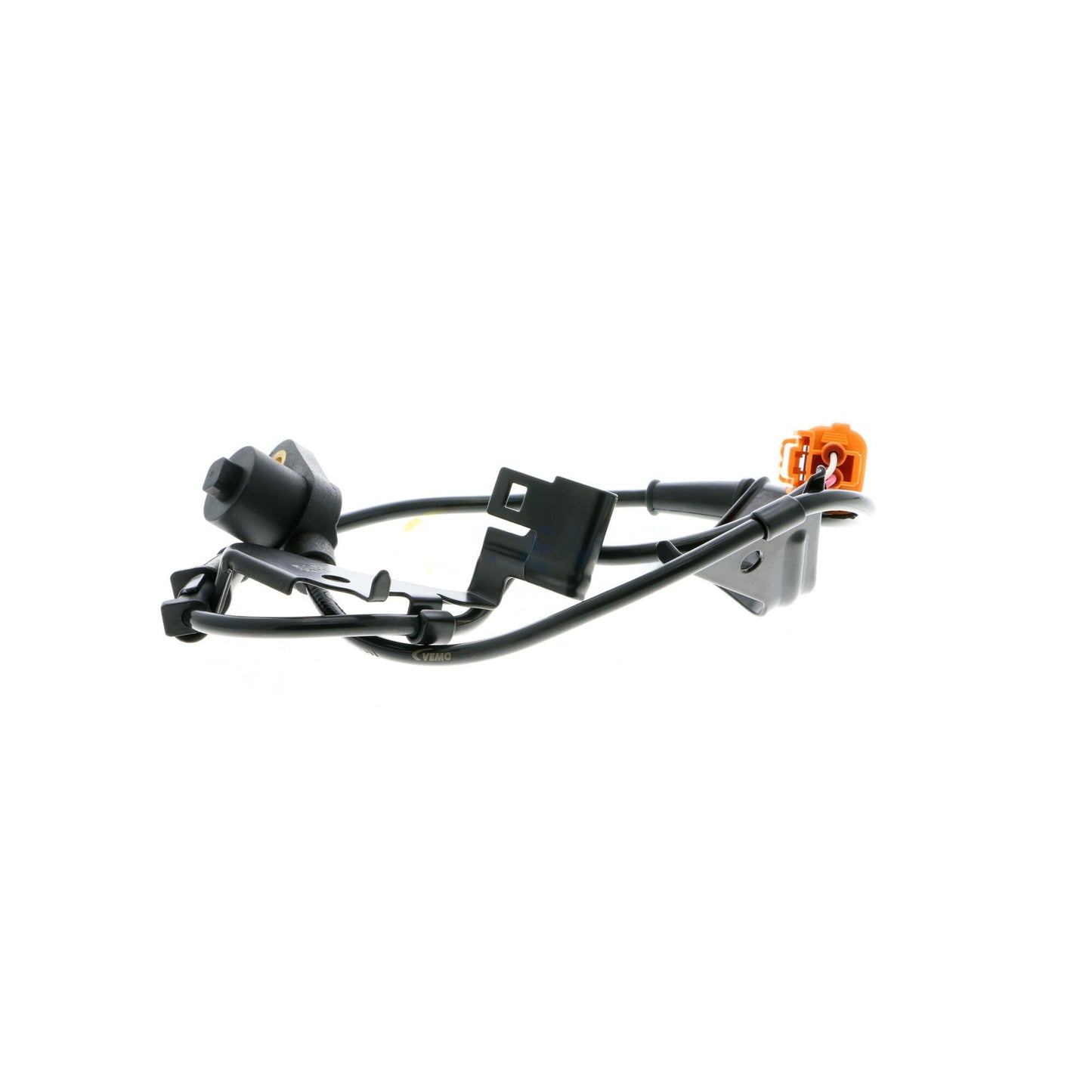 VEMO ABS Wheel Speed Sensor V26-72-0033