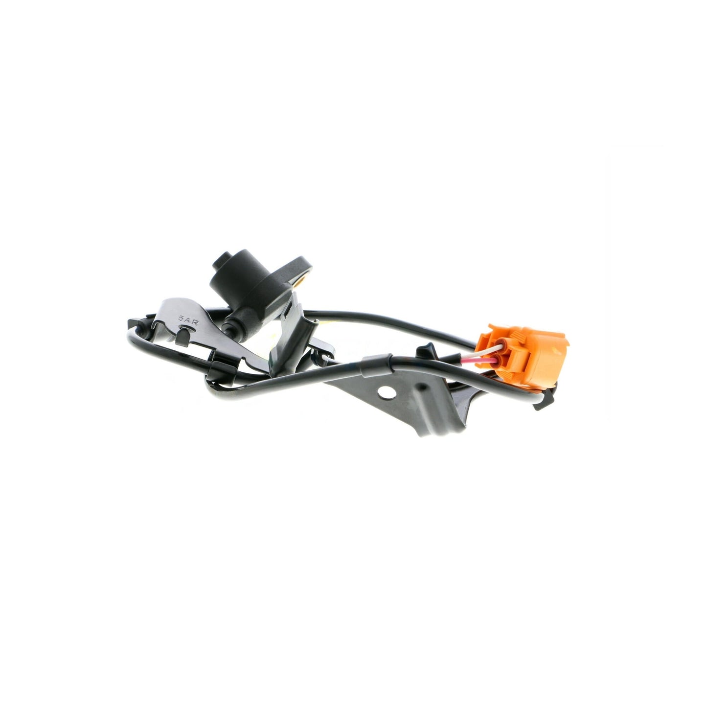 VEMO ABS Wheel Speed Sensor V26-72-0033