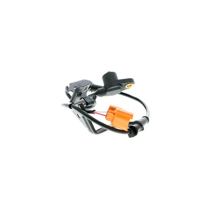 VEMO ABS Wheel Speed Sensor V26-72-0033